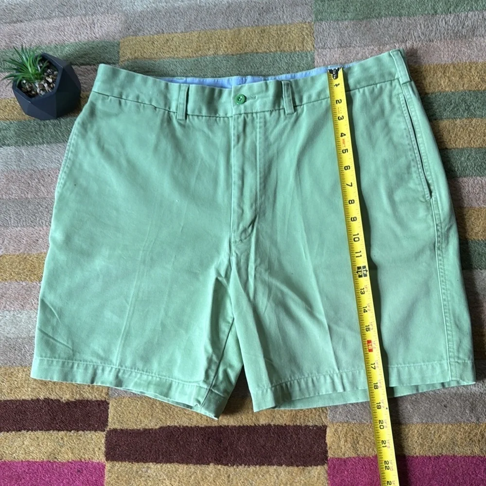 Lands End lands’end short